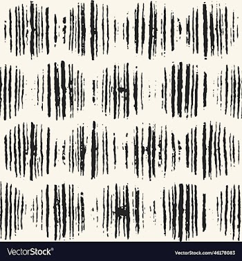 textured dots pattern
