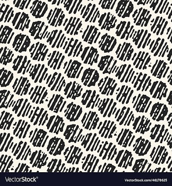 textured dots pattern