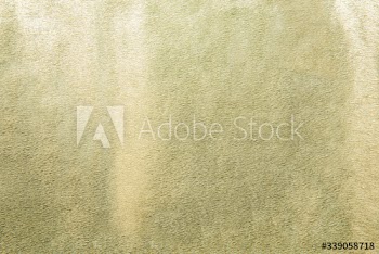 Textured gold background