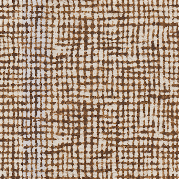 Textured Light Brown Handmade Paper Pattern