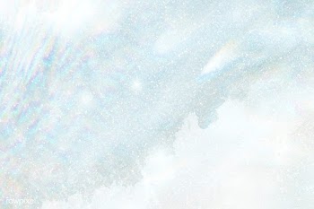 Textured light gray background | Free  illustration - 2339523