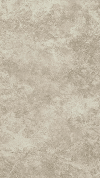 Textured Limewash Wall in Warm Gray Beige