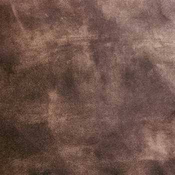 Textured Nubuck Fabric Pattern
