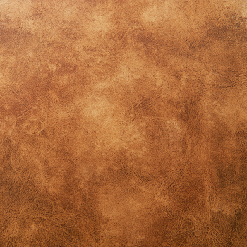 Textured Nubuck Leather Pattern