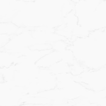 Textured off white background | Free Photo - rawpixel