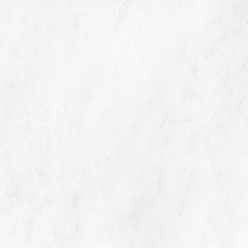 Textured off white background | Free Photo - rawpixel