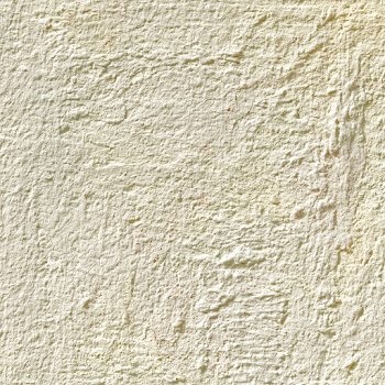 Textured Off-White Paper Background