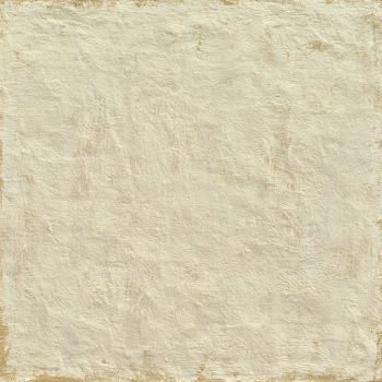 Textured Off-White Paper Background