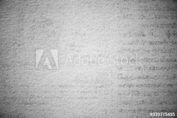Textured old paper
