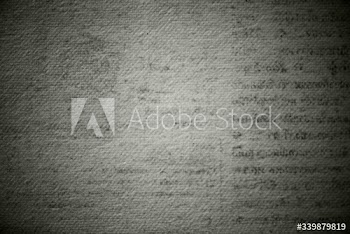Textured old paper
