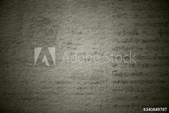 Textured old paper