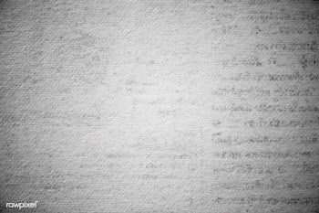 Textured old paper | Free stock vector - 585311