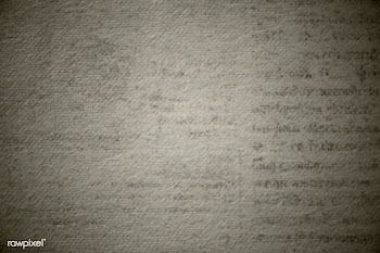 Textured old paper | Free stock vector - 585315