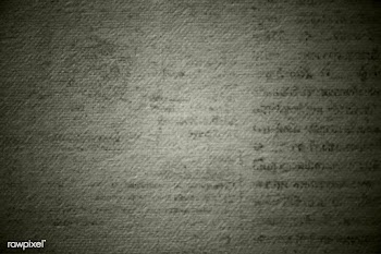 Textured old paper | Free stock vector - 585401