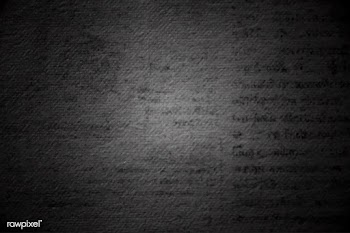 Textured old paper | Free stock vector - 585406