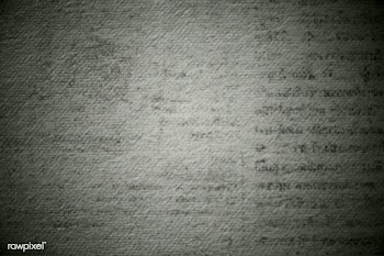 Textured old paper | Free stock vector - 585431