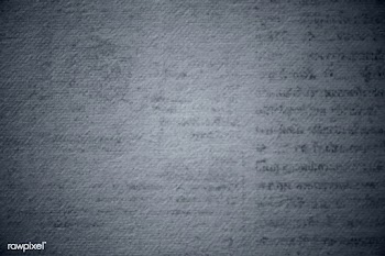 Textured old paper | Free stock vector - 585482