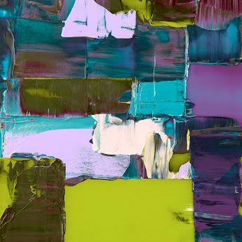 Textured paint background, abstract art with… | Free stock photo | High Resolution image