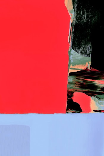 Textured paint background wallpaper, abstract… | Free stock photo | High Resolution image
