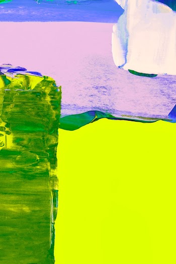 Textured paint background wallpaper, abstract… | Free stock photo | High Resolution image
