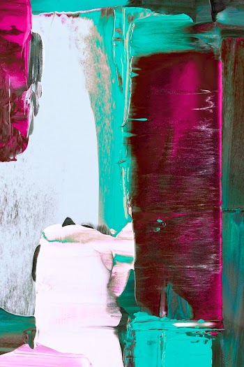 Textured paint background wallpaper, abstract… | Free stock photo | High Resolution image