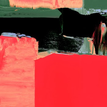 Textured paint background wallpaper, abstract… | Free stock photo | High Resolution image