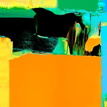 Textured paint background wallpaper, abstract… | Free stock photo | High Resolution image