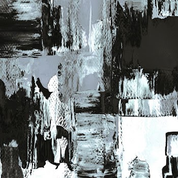 Textured paint background wallpaper,… | Free stock photo | High Resolution image