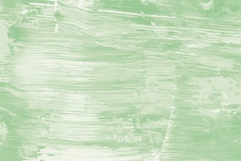 Textured paint background wallpaper in green… | Free stock photo | High Resolution image