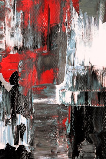 Textured painted background wallpaper,… | Free stock photo | High Resolution image