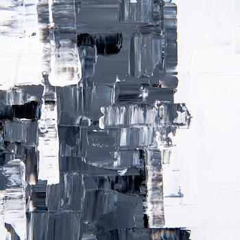 Textured painted background wallpaper,… | Free stock photo | High Resolution image