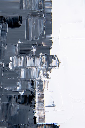 Textured painted background wallpaper,… | Free stock photo | High Resolution image