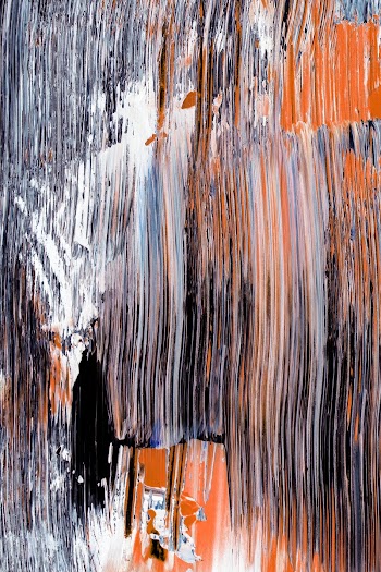 Textured painted background wallpaper,… | Free stock photo | High Resolution image