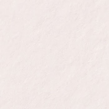 Textured pastel pink background | Free Photo - rawpixel