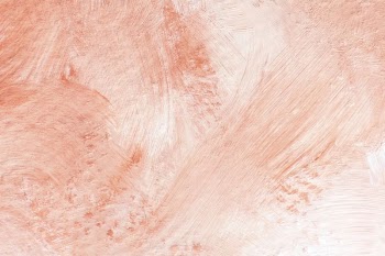 Textured pink wall background | Free Photo - rawpixel