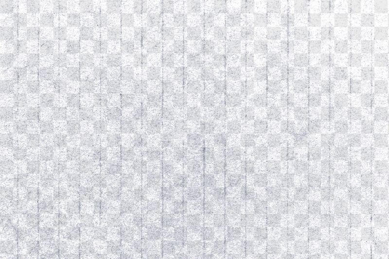 Textured png background, transparent design | Free PNG - rawpixel