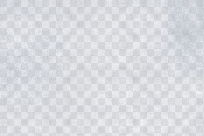 Textured png background, transparent design | Free PNG - rawpixel