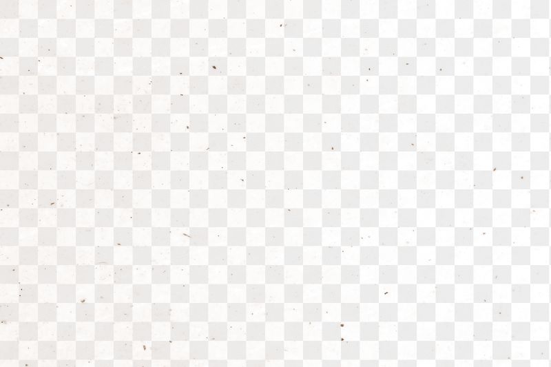 Textured png background, transparent design | Free PNG - rawpixel