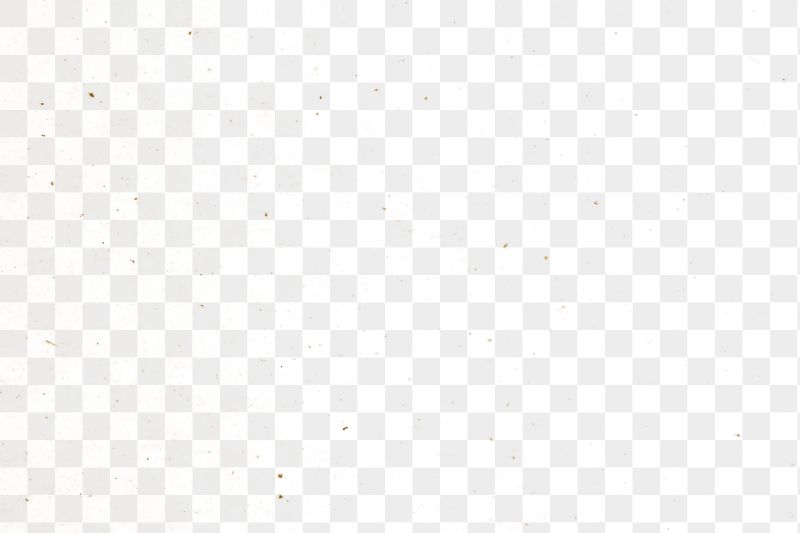 Textured png background, transparent design | Free PNG - rawpixel