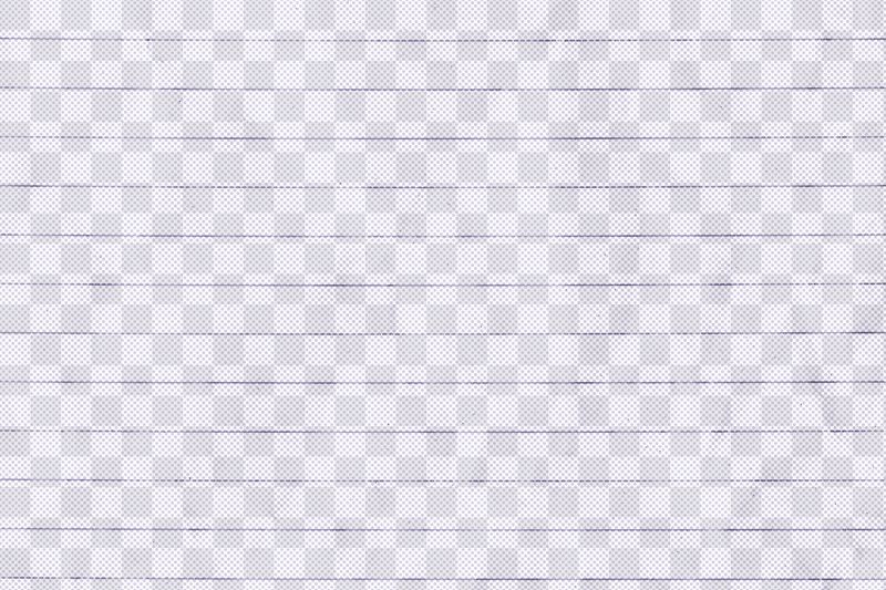 Textured png background, transparent design | Free PNG - rawpixel