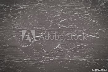 Textured silver background
