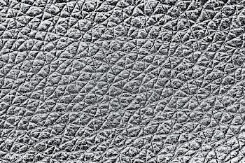 Textured silver background | Free stock photo - 577479