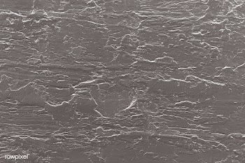 Textured silver background | Free stock photo - 577765