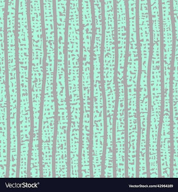 textured thick lines
