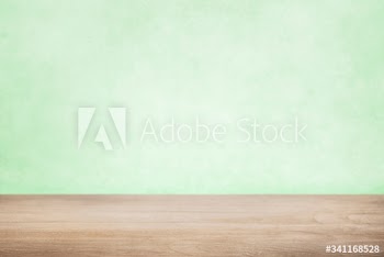 Textured two-toned background