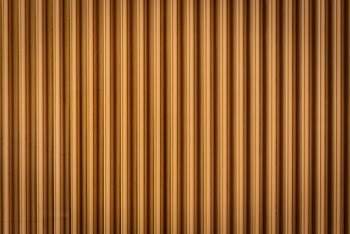 Textured Wall
