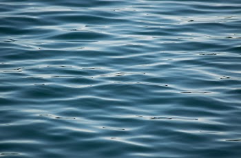 Textured waves