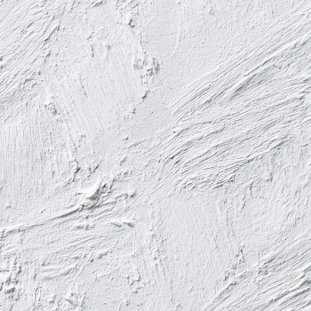Textured White Background