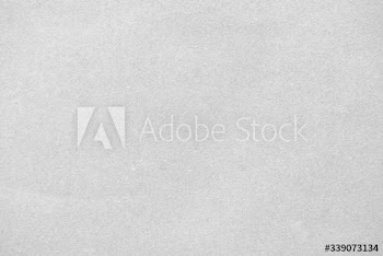 Textured white paper
