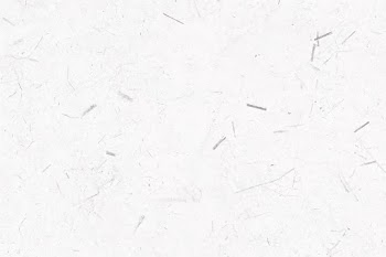 Textured white paper | Free stock vector - 585147